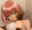 2026-01-15 22:53の投稿