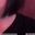 2026-01-15 23:01の投稿