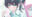 2026-01-16 18:00の投稿
