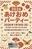 2026-01-16 00:16の投稿