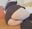2026-02-01 19:00の投稿
