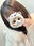 2026-01-16 12:00の投稿