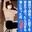 2026-01-17 20:00の投稿