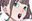 2020-06-19 23:53の投稿