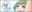 2020-06-20 12:00の投稿