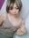 2020-06-20 00:14の投稿