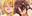 2020-06-20 00:23の投稿
