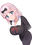 2020-06-20 00:33の投稿
