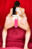 2020-06-20 10:10の投稿