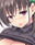 2020-06-20 00:58の投稿