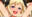 2026-01-16 17:36の投稿