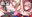 2020-06-20 01:35の投稿