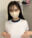 2026-01-17 00:00の投稿