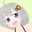 2020-06-20 01:54の投稿