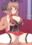 2026-01-16 20:05の投稿