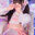 2026-01-16 20:20の投稿