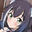 2020-06-20 06:00の投稿