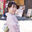 2026-01-17 20:00の投稿