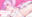 2026-01-16 20:41の投稿