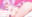 2026-01-16 20:44の投稿