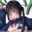 2026-01-19 00:00の投稿