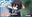2020-06-20 03:55の投稿