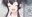 2020-06-20 04:08の投稿