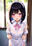 2026-01-16 23:10の投稿