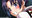2026-01-17 01:26の投稿