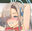 2026-01-17 09:53の投稿