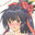 2026-01-17 10:00の投稿