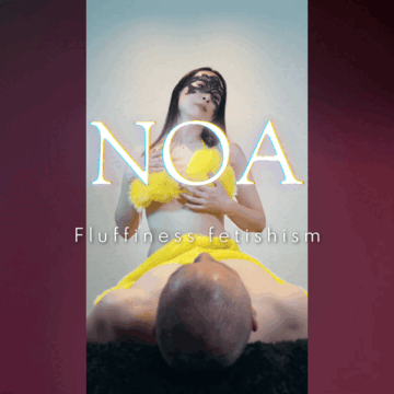 2026-01-17 10:43の投稿