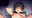 2020-06-20 07:53の投稿