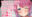 2026-01-17 18:00の投稿