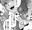 2026-01-24 00:00の投稿