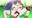 2026-01-17 20:30の投稿