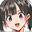 2026-01-17 19:56の投稿