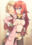 2026-01-17 20:06の投稿