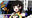 2026-01-17 20:38の投稿