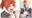 2026-01-20 00:00の投稿