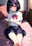 2026-01-17 22:03の投稿