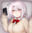 2026-01-17 23:10の投稿