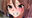 2026-01-18 00:15の投稿