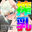 2026-01-18 01:26の投稿