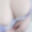 2026-01-18 05:01の投稿