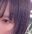 2026-01-18 08:35の投稿