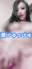 2020-06-20 20:00の投稿