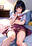 2026-01-18 09:41の投稿