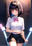 2026-01-18 10:13の投稿