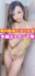 2020-06-20 14:07の投稿